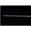 Image 12 : Model 1860 Presentation Staff & Field Sword