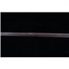 Image 13 : Model 1860 Presentation Staff & Field Sword