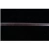 Image 5 : Model 1860 Presentation Staff & Field Sword