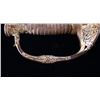 Image 9 : Model 1860 Presentation Staff & Field Sword