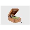 Image 2 : Victor VV-50 Orthophonic Vicrola Record Player