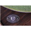 Image 8 : Victor VV-50 Orthophonic Vicrola Record Player
