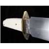 Image 9 : Steve Brooks Butte, Montana Walrus Tusk Dagger
