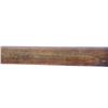 Image 25 : Plains Buffalo Engraved Pipe Tomahawk c. 1850