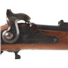 Image 11 : U.S. Springfield 1861 Variant Percussion Rifle