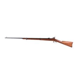 U.S. Springfield 1861 Variant Percussion Rifle