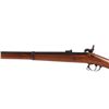 Image 4 : U.S. Springfield 1861 Variant Percussion Rifle