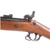 Image 6 : U.S. Springfield 1861 Variant Percussion Rifle