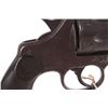 Image 33 : Colt Model 1889 SF Police Chief W. Biggy Revolver