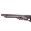 Image 12 : Civil War Issue Colt 1860 Army .44Cal Revolver