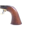 Image 14 : Civil War Issue Colt 1860 Army .44Cal Revolver