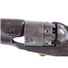Image 15 : Civil War Issue Colt 1860 Army .44Cal Revolver