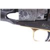 Image 16 : Civil War Issue Colt 1860 Army .44Cal Revolver