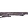 Image 3 : Civil War Issue Colt 1860 Army .44Cal Revolver