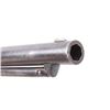Image 7 : Civil War Issue Colt 1860 Army .44Cal Revolver