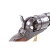 Image 9 : Civil War Issue Colt 1860 Army .44Cal Revolver