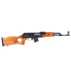 Chinese Mak-90 Sporter AK-47 7.62x39mm Rifle