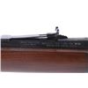 Image 13 : Winchester Model 1894 .30-30 Win. Carbine