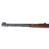 Image 14 : Winchester Model 1894 .30-30 Win. Carbine