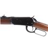 Image 15 : Winchester Model 1894 .30-30 Win. Carbine