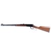 Image 2 : Winchester Model 1894 .30-30 Win. Carbine