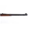 Image 3 : Winchester Model 1894 .30-30 Win. Carbine