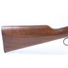 Image 5 : Winchester Model 1894 .30-30 Win. Carbine