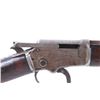 Image 13 : Marlin Safety Model 1892 Lever Action .25-20 Rifle