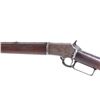 Image 15 : Marlin Safety Model 1892 Lever Action .25-20 Rifle