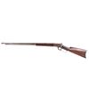 Image 2 : Marlin Safety Model 1892 Lever Action .25-20 Rifle