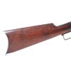 Image 5 : Marlin Safety Model 1892 Lever Action .25-20 Rifle