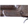 Image 10 : L.C. Smith No. 0 Damascus Steel SxS 12 GA Shotgun