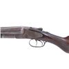 Image 18 : L.C. Smith No. 0 Damascus Steel SxS 12 GA Shotgun