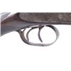 Image 6 : L.C. Smith No. 0 Damascus Steel SxS 12 GA Shotgun