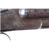 Image 9 : L.C. Smith No. 0 Damascus Steel SxS 12 GA Shotgun