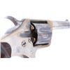 Image 12 : Colt New Line .22 Caliber Revolver c.1876