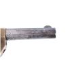 Image 13 : Colt New Line .22 Caliber Revolver c.1876