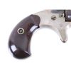 Image 15 : Colt New Line .22 Caliber Revolver c.1876
