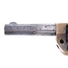 Image 3 : Colt New Line .22 Caliber Revolver c.1876