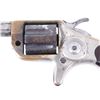 Image 4 : Colt New Line .22 Caliber Revolver c.1876