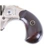 Image 5 : Colt New Line .22 Caliber Revolver c.1876
