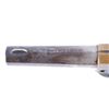 Image 7 : Colt New Line .22 Caliber Revolver c.1876
