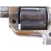 Image 8 : Colt New Line .22 Caliber Revolver c.1876