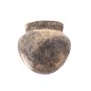 Image 4 : Mandan & Hidatsa Pre-Historic Vessel A.D. 900-1300