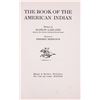 Image 8 : The Book of the American Indian 1st Edition c.1923