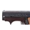 Image 10 : Colt Automatic .25ACP Pistol c.1971