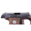 Image 11 : Colt Automatic .25ACP Pistol c.1971