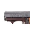 Image 14 : Colt Automatic .25ACP Pistol c.1971