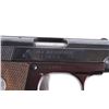 Image 7 : Colt Automatic .25ACP Pistol c.1971