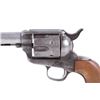 Image 12 : Colt First Gen. Single Action Army Revolver c.1881